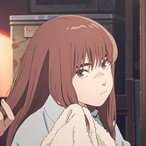 Kiruko