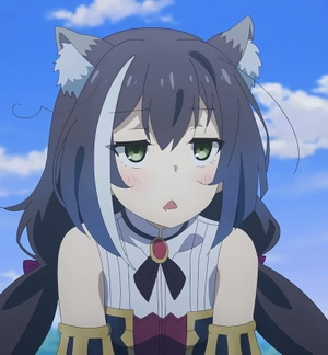 Kiruya Momochi