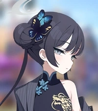Kisaki Ryuuge
