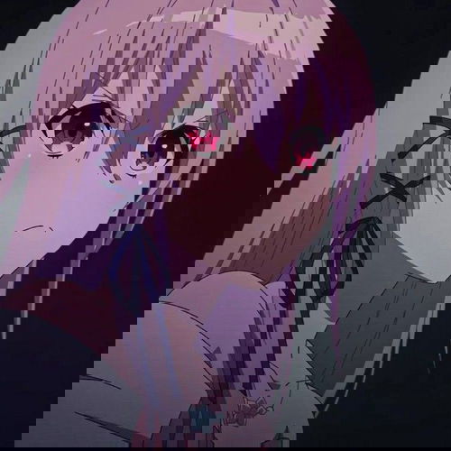 Display picture for Kisara