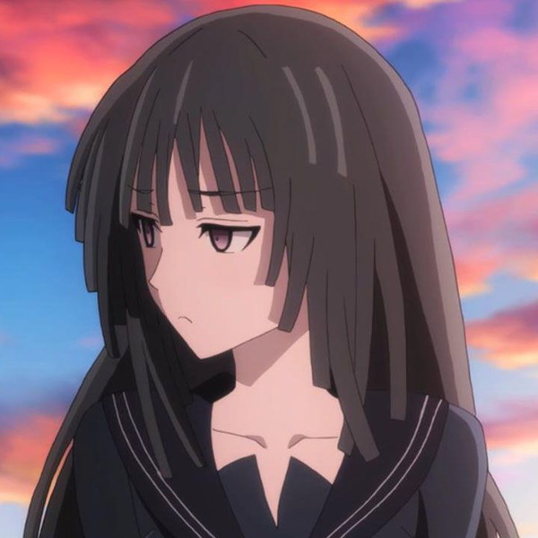 Kisara Tendo