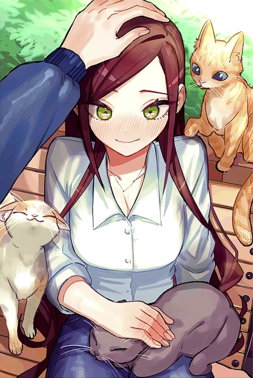 Kishika Torotoro
