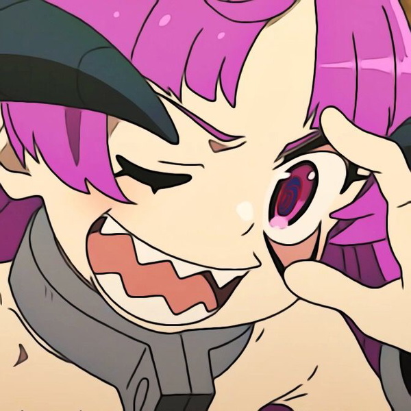 Kishirika Kishirisu