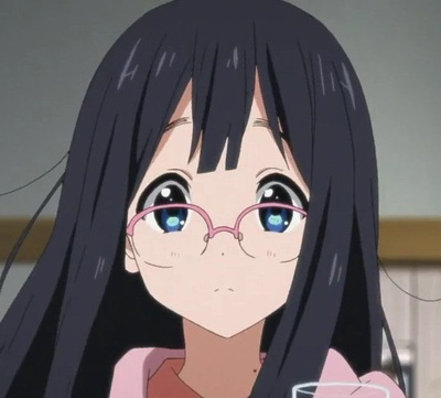 Tamako Kitashirakawa