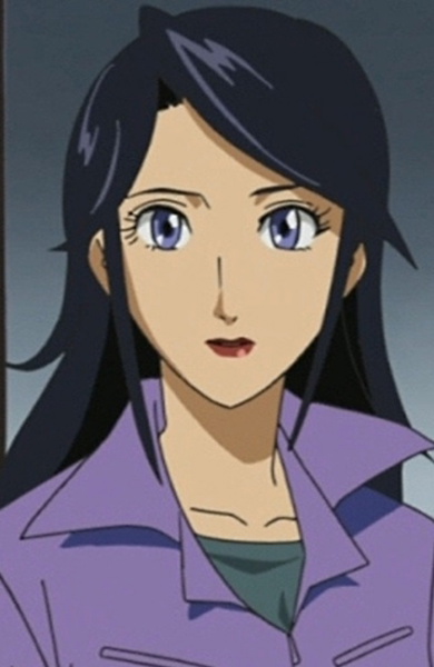 Kitori Palvanaff