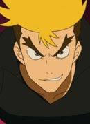 Kittan Bachika