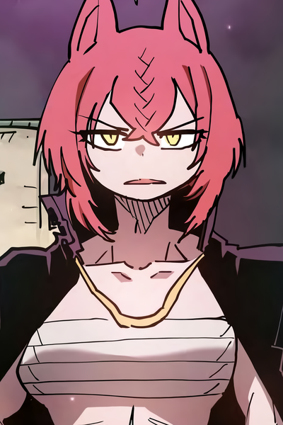 Nabi 플레이어 Mywaifulist