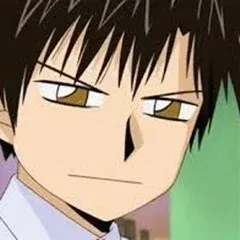 Kiyomaro Takamine