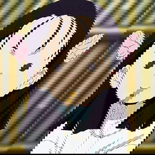 Display picture for Kiyo Terauchi