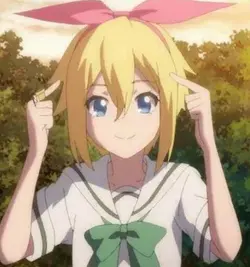 Kiyoharu Suirenji