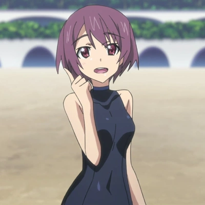 Kiyoka Aikawa