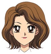Kiyoka Kotobuki