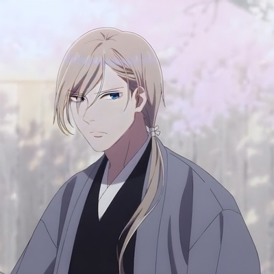 Kiyoka Kudou