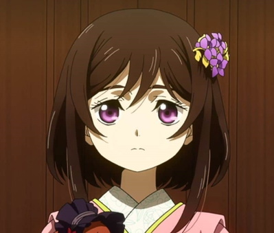 Kiyoko Otawara