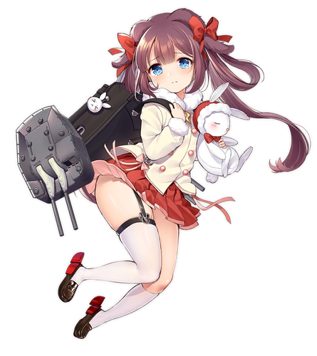 Display picture for Kiyonami