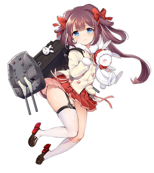 Kiyonami