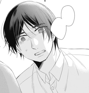Kiyoshi Adachi