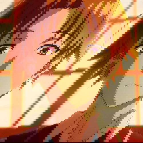 Display picture for Kiyotaka Ayanokōji