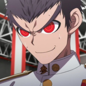 Kiyotaka Ishimaru