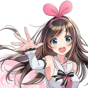 AI Kizuna