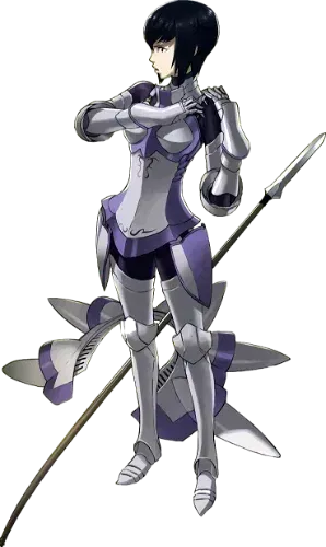 Display picture for Kjelle