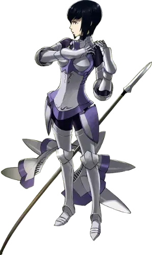 Kjelle