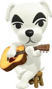 KK Slider