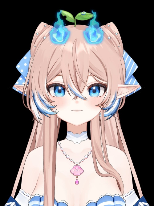 Klahoma Moka