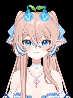 Klahoma Moka