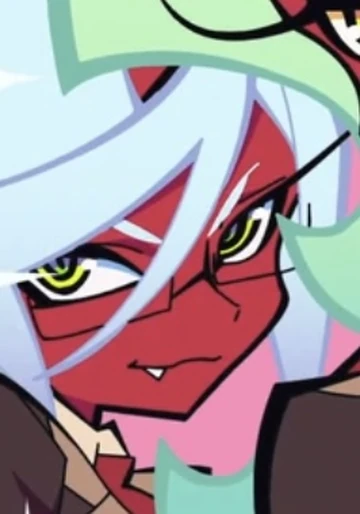 Kneesocks Daemon