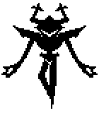 Knight