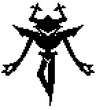 Knight