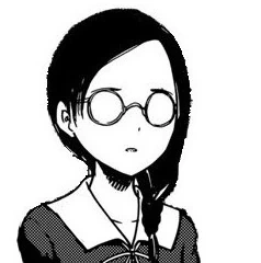 Kobachi Osaragi