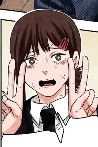 Display picture for Kobeni Higashiyama