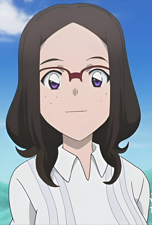 Kodama Horaki