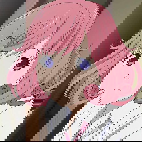 Display picture for Kofuku Ebisu