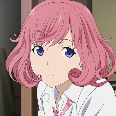 Kofuku Ebisu