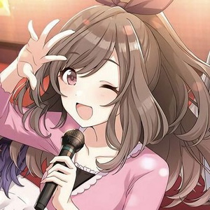 Kogane Tsukioka