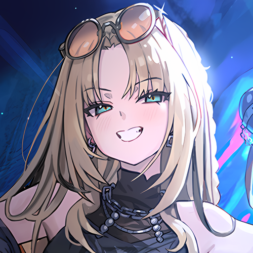 Display picture for Koganei Niko