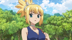 Kohaku