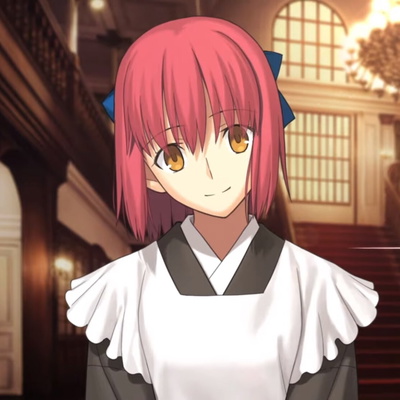 Kohaku