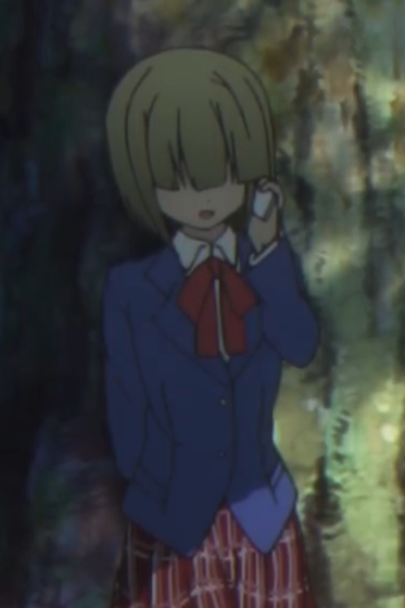 Koharu Narukami