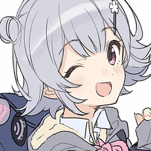 Rikka Koharu