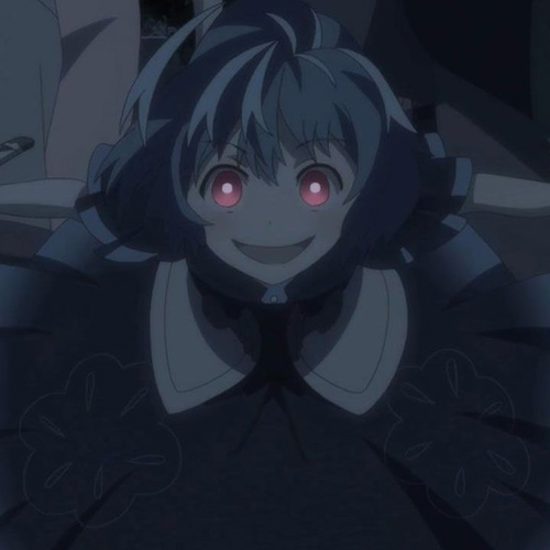 Kohina Hiruko