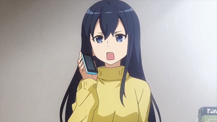 Display picture for Karen Kohiruimaki