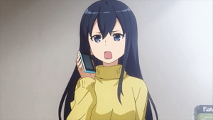 Karen Kohiruimaki