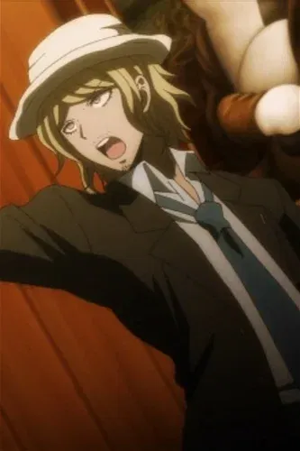 Koichi Kizakura
