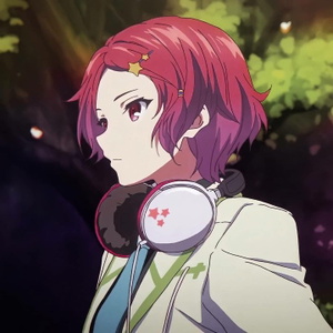 Koito Minase