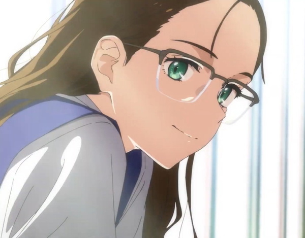 Koito Nagase