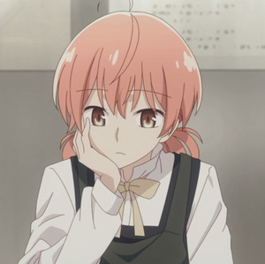 Yuu Koito
